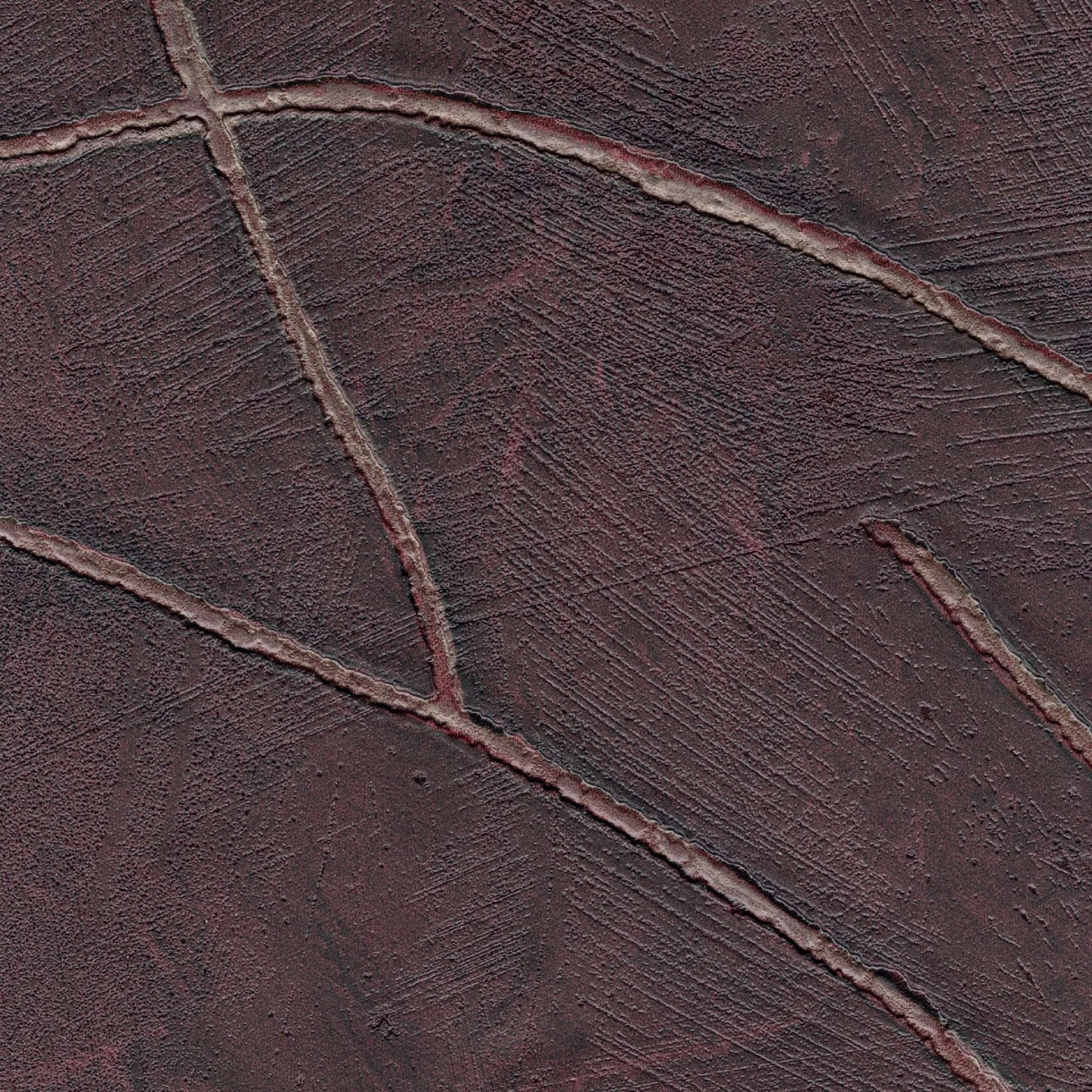 <img src="elitis-kintsugi-detail.jpg" alt="Détail du papier peint Elitis Kintsugi – inspiration japonaise et élégance" />
