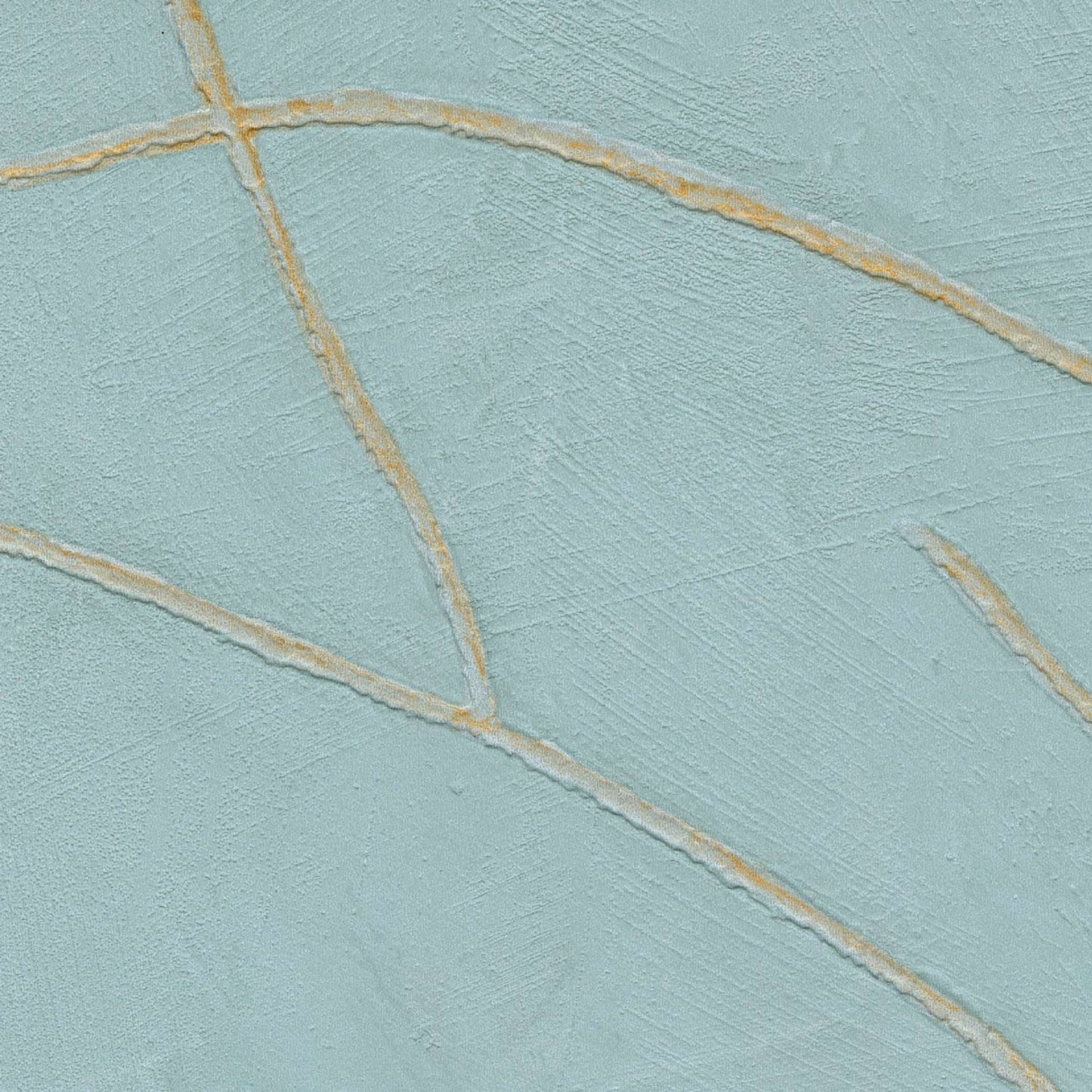 <img src="elitis-kintsugi-detail.jpg" alt="Détail du papier peint Elitis Kintsugi – inspiration japonaise et élégance" />