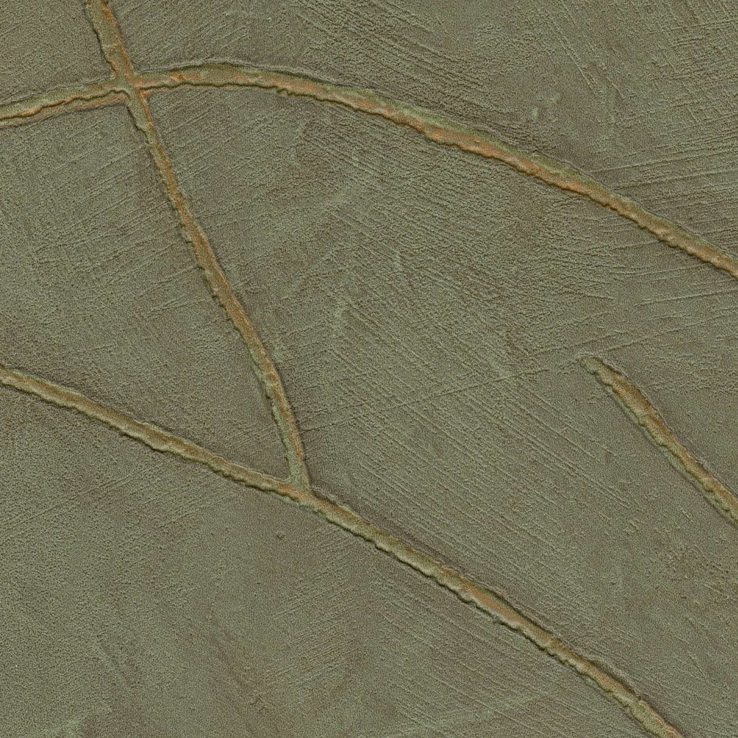 <img src="elitis-kintsugi-detail.jpg" alt="Détail du papier peint Elitis Kintsugi – inspiration japonaise et élégance" />