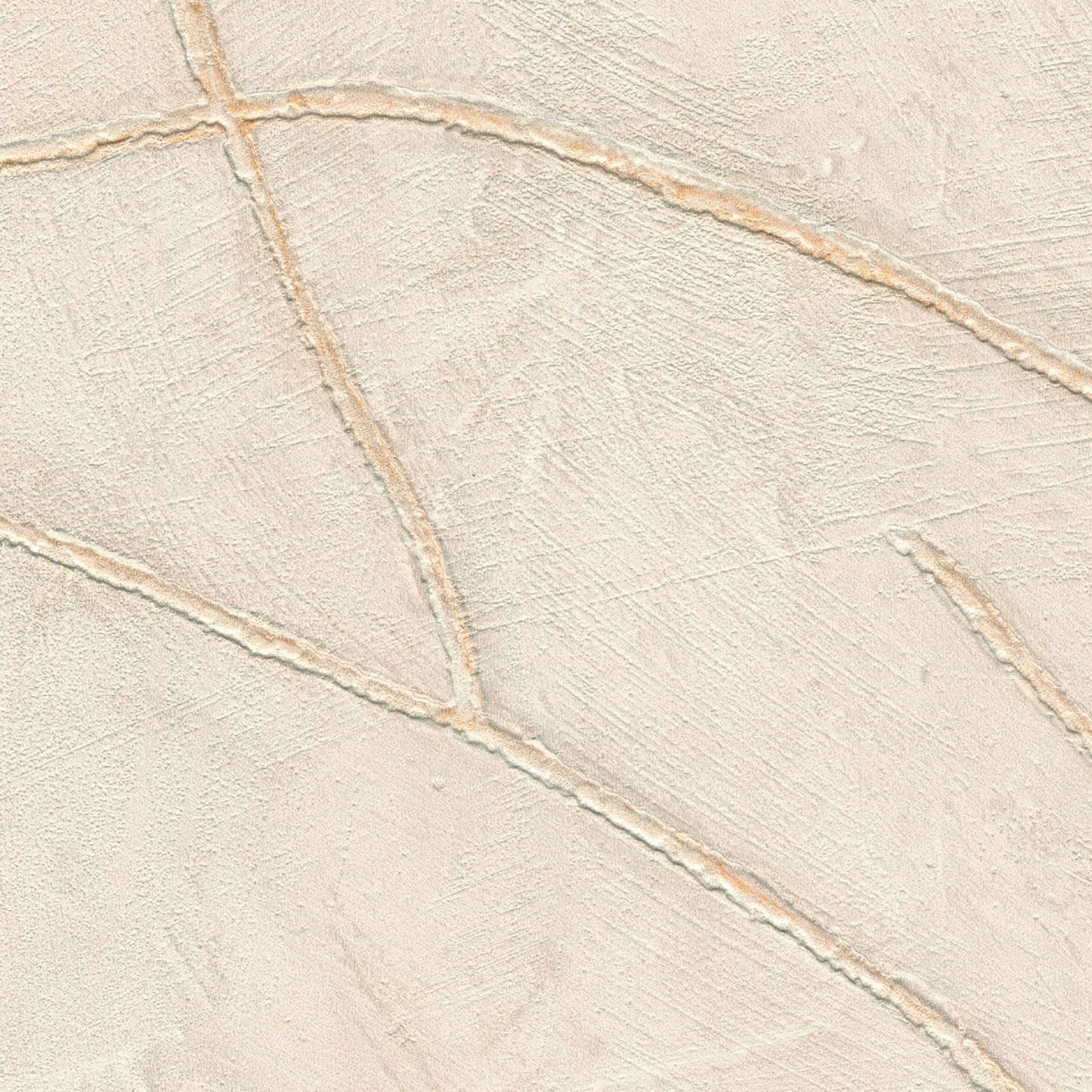 <img src="elitis-kintsugi-detail.jpg" alt="Détail du papier peint Elitis Kintsugi – inspiration japonaise et élégance" />
