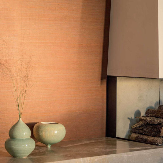 <img src="elitis-favoris.jpg" alt="Revêtement mural Elitis Favoris – textures raffinées et design élégant" />