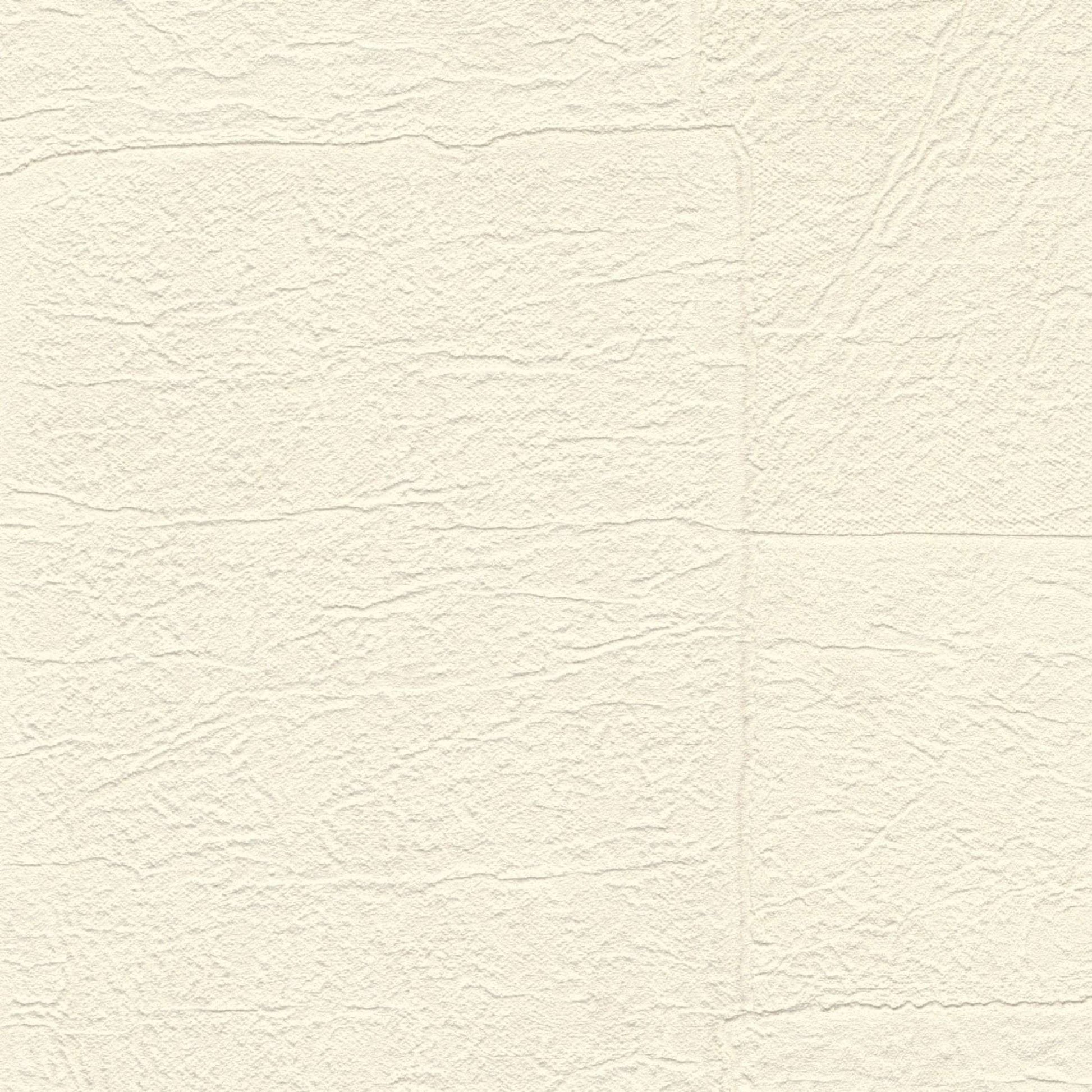 <img src="elitis-sangpi-detail.jpg" alt="Détail du papier peint Elitis Sangpi – élégance raffinée" />