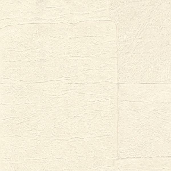 <img src="elitis-sangpi-detail.jpg" alt="Détail du papier peint Elitis Sangpi – élégance raffinée" />