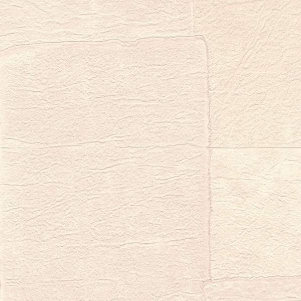 <img src="elitis-sangpi-detail.jpg" alt="Détail du papier peint Elitis Sangpi – élégance raffinée" />