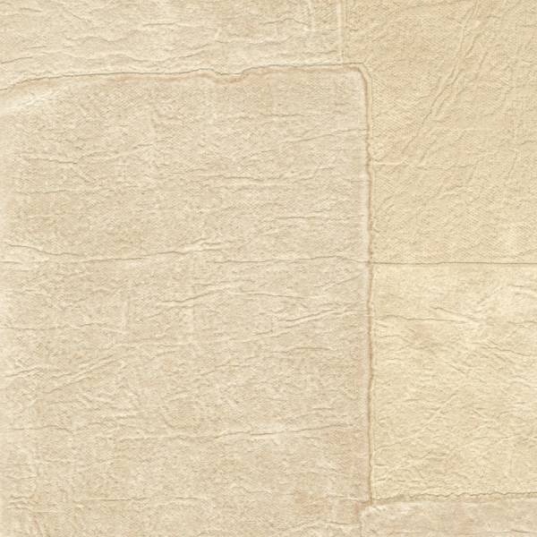 <img src="elitis-sangpi-detail.jpg" alt="Détail du papier peint Elitis Sangpi – élégance raffinée" />
