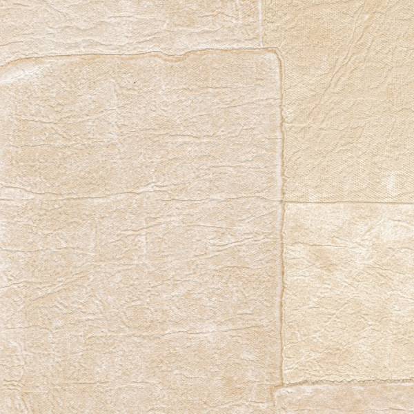 <img src="elitis-sangpi-detail.jpg" alt="Détail du papier peint Elitis Sangpi – élégance raffinée" />