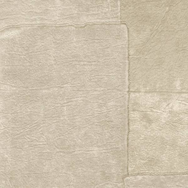 <img src="elitis-sangpi-detail.jpg" alt="Détail du papier peint Elitis Sangpi – élégance raffinée" />