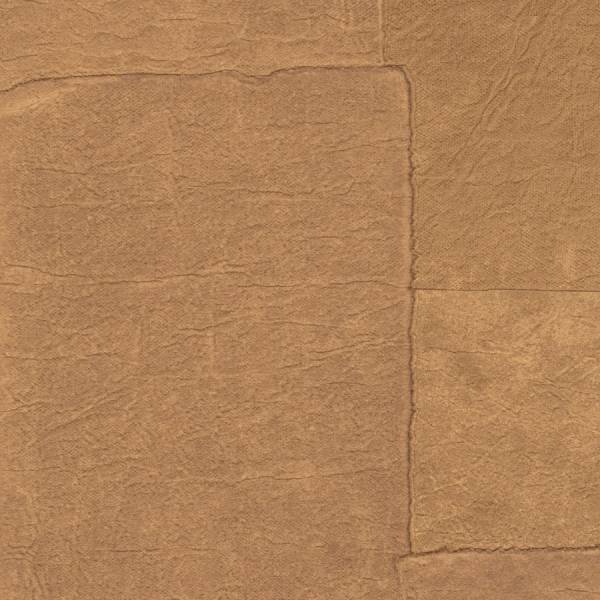 <img src="elitis-sangpi-detail.jpg" alt="Détail du papier peint Elitis Sangpi – élégance raffinée" />
