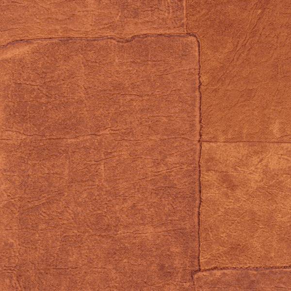 <img src="elitis-sangpi-detail.jpg" alt="Détail du papier peint Elitis Sangpi – élégance raffinée" />