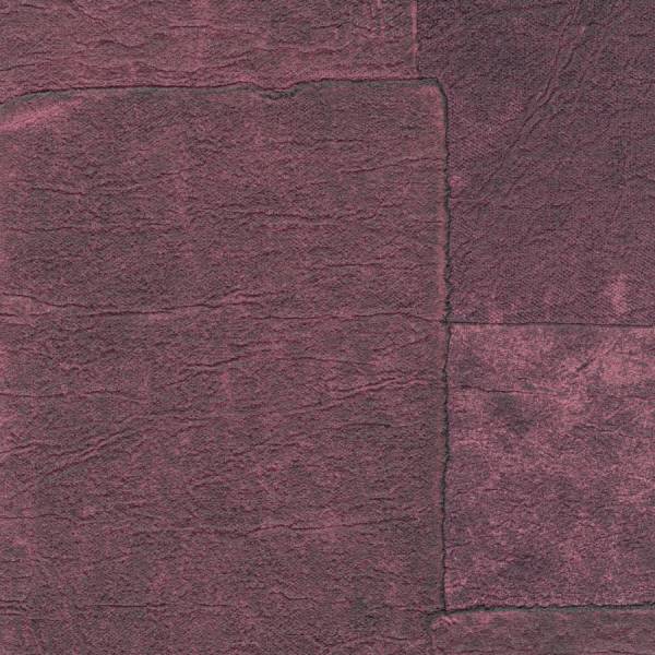 <img src="elitis-sangpi-detail.jpg" alt="Détail du papier peint Elitis Sangpi – élégance raffinée" />