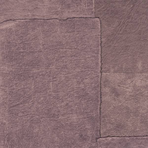 <img src="elitis-sangpi-detail.jpg" alt="Détail du papier peint Elitis Sangpi – élégance raffinée" />