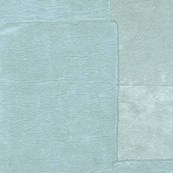 <img src="elitis-sangpi-detail.jpg" alt="Détail du papier peint Elitis Sangpi – élégance raffinée" />