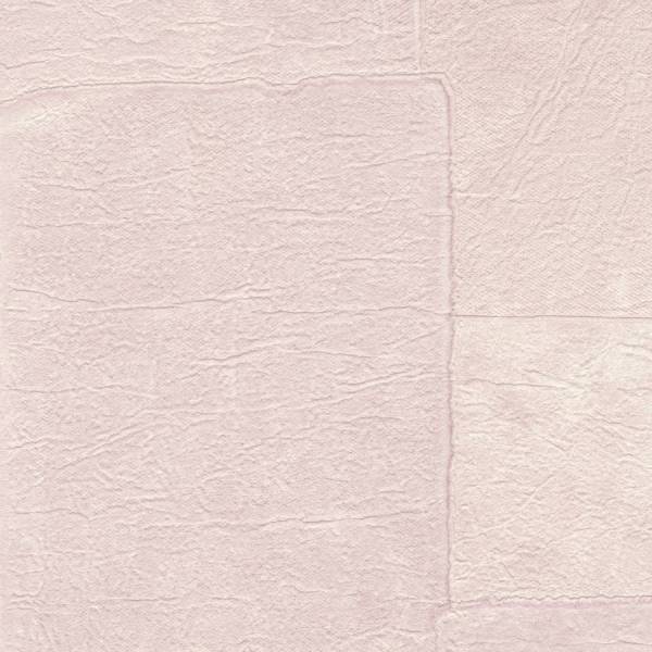 <img src="elitis-sangpi-detail.jpg" alt="Détail du papier peint Elitis Sangpi – élégance raffinée" />