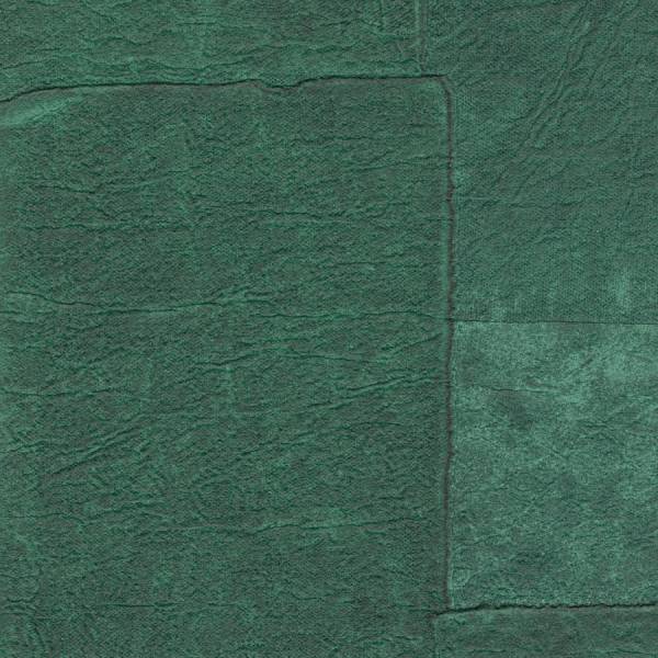<img src="elitis-sangpi-detail.jpg" alt="Détail du papier peint Elitis Sangpi – élégance raffinée" />