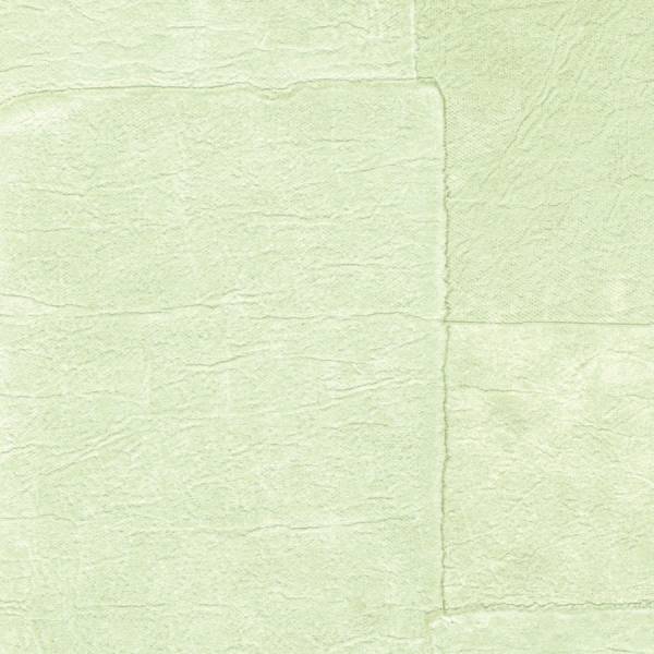 <img src="elitis-sangpi-detail.jpg" alt="Détail du papier peint Elitis Sangpi – élégance raffinée" />