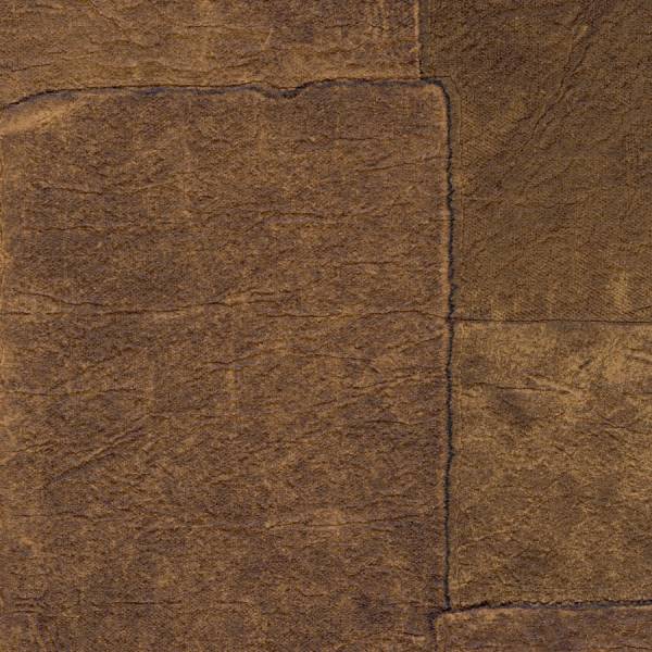 <img src="elitis-sangpi-detail.jpg" alt="Détail du papier peint Elitis Sangpi – élégance raffinée" />