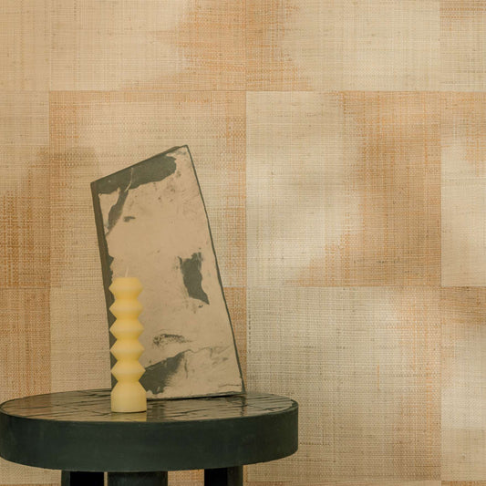 Comporta Elitis | Revêtement mural