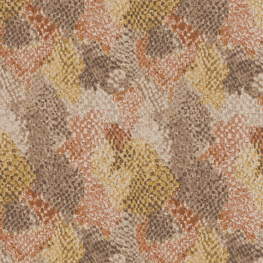 Tissu Nobilis Natura (échantillon)