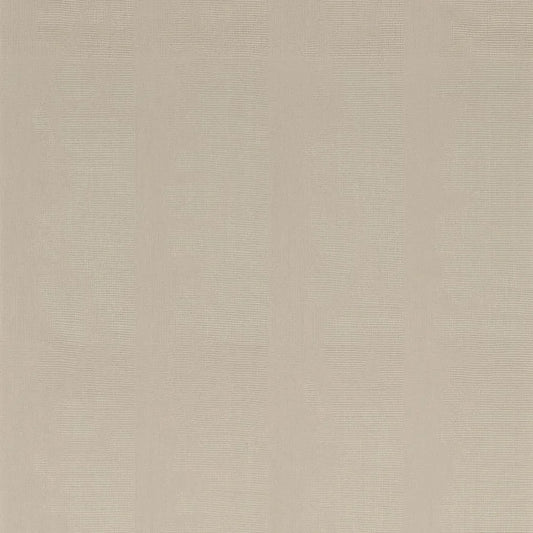 Papier peint Nérikomi Casamance, texture mur ancien et reflets métalliques, beige
