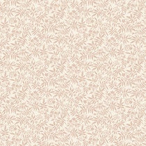 Papier peint Jasmine de Farrow & Ball avec motif floral délicat