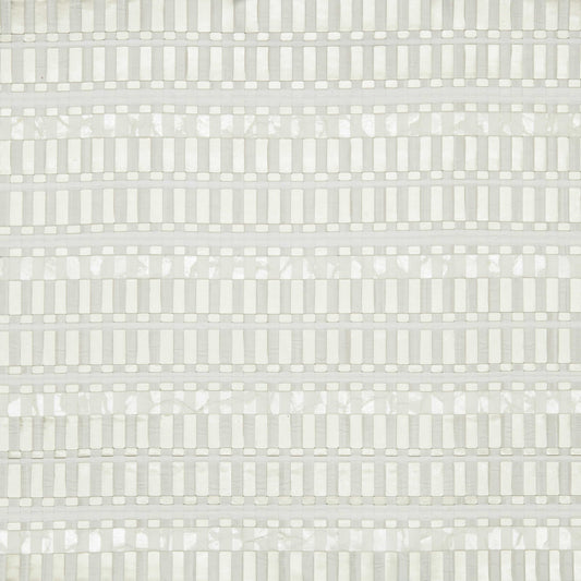 Revêtement mural Nobilis Opaline (échantillon)