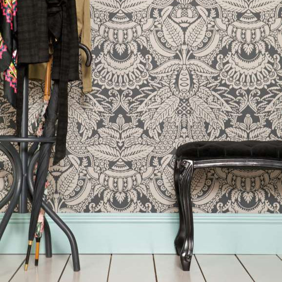 Papier peint Orangerie | Farrow & Ball