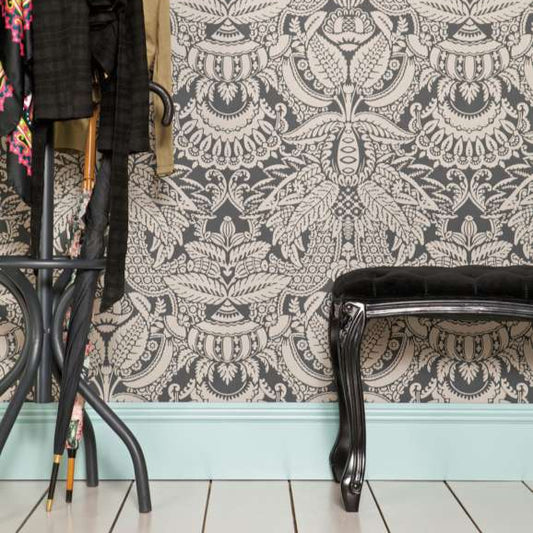 Papier peint Orangerie | Farrow & Ball