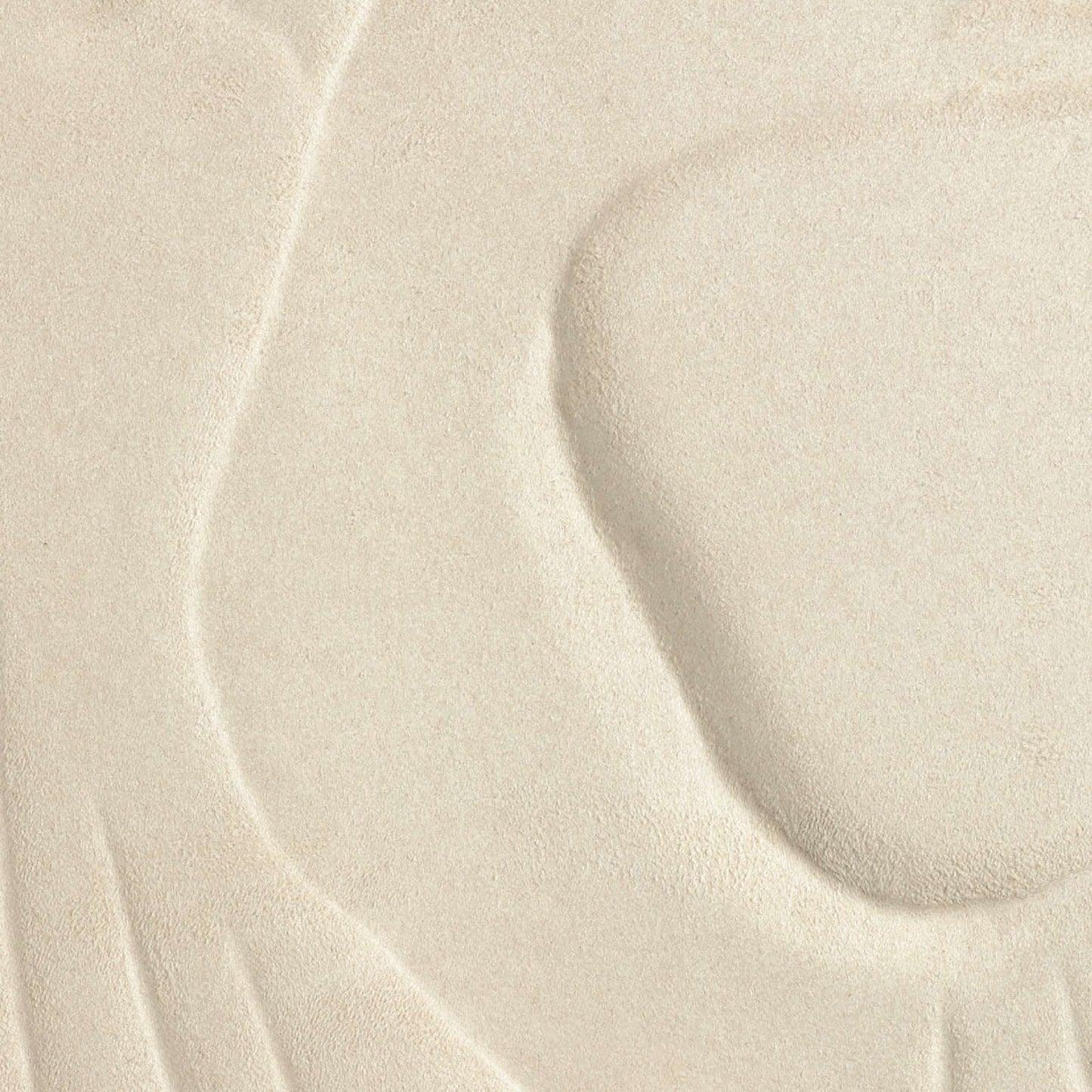 <img src="elitis-colosse-fruitier-detail.jpg" alt="Détail du revêtement mural Elitis Colosse fruitier – textures expressives" />
