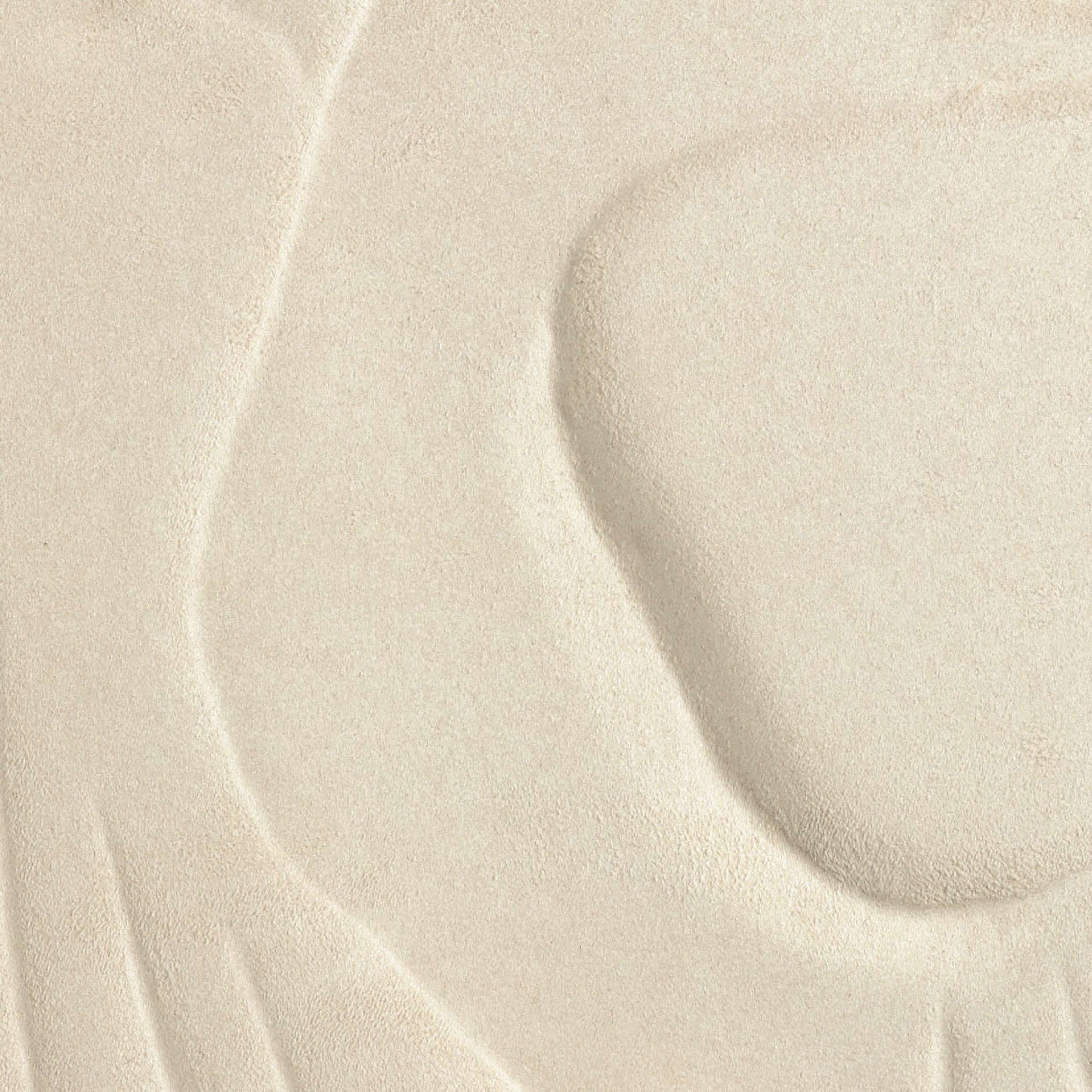 <img src="elitis-colosse-fruitier-detail.jpg" alt="Détail du revêtement mural Elitis Colosse fruitier – textures expressives" />
