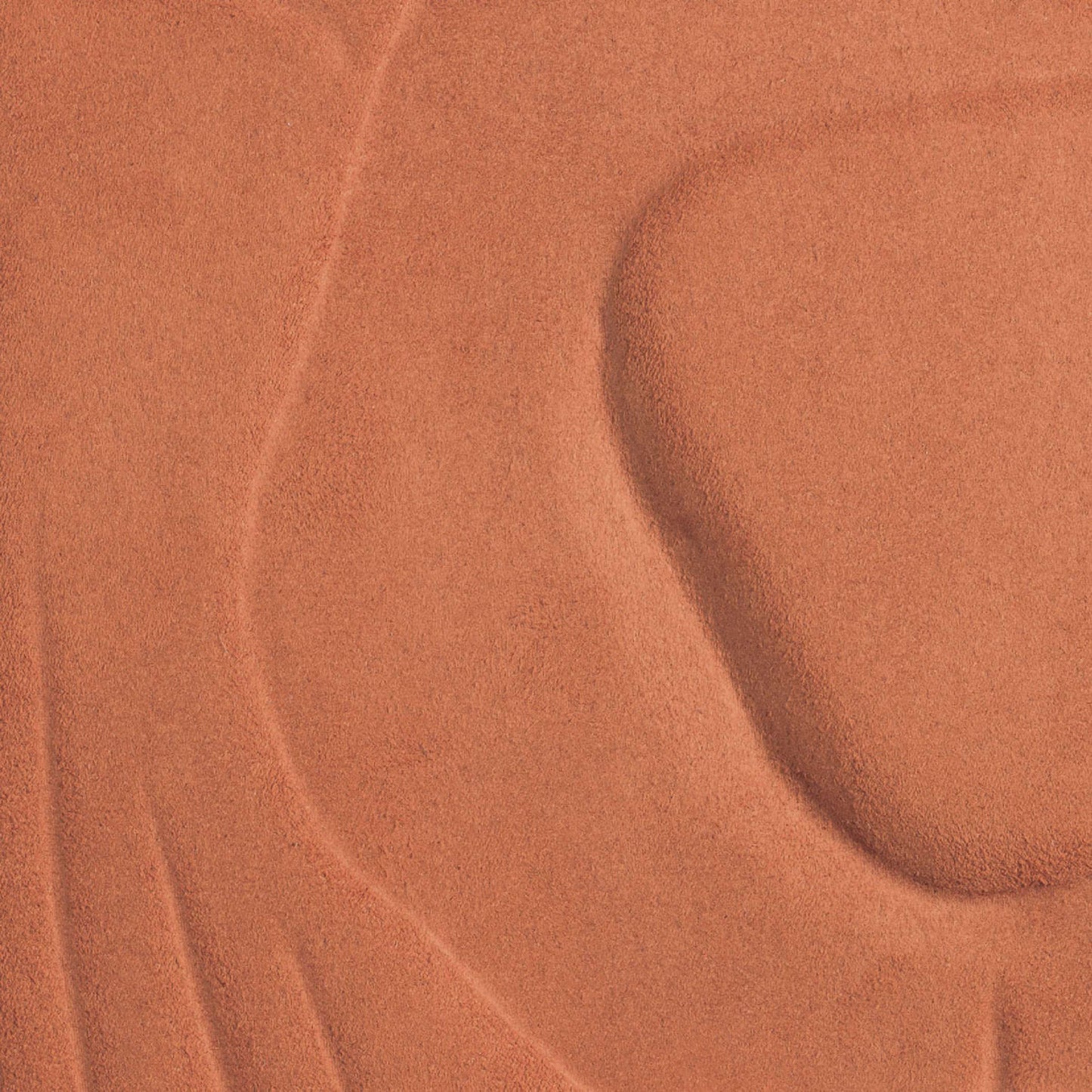 <img src="elitis-colosse-fruitier-detail.jpg" alt="Détail du revêtement mural Elitis Colosse fruitier – textures expressives" />