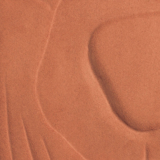 <img src="elitis-colosse-fruitier-detail.jpg" alt="Détail du revêtement mural Elitis Colosse fruitier – textures expressives" />