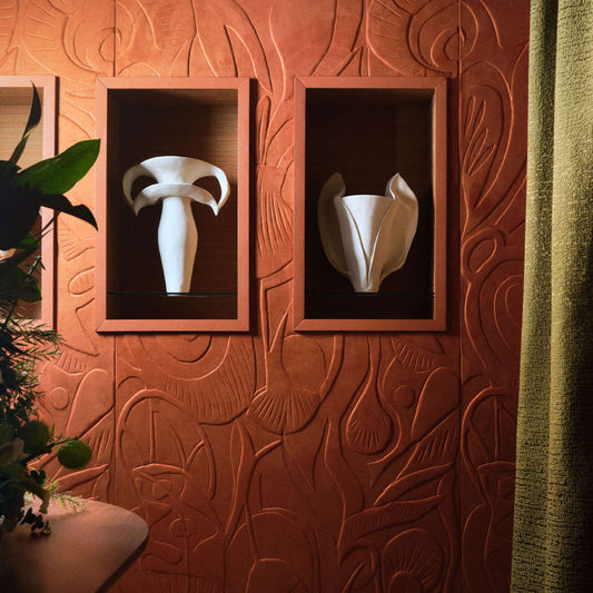 <img src="elitis-colosse-fruitier.jpg" alt="Revêtement mural Elitis Colosse fruitier – design audacieux et matières raffinées" />