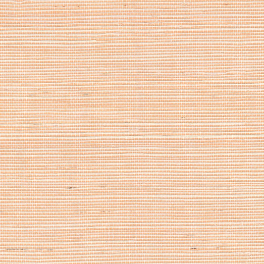Revêtement mural Elitis Sisal métallique