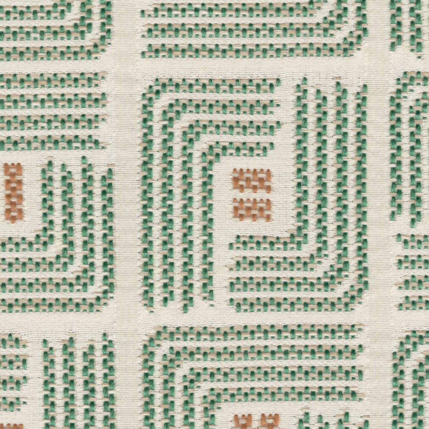 Tissu Elitis Oura