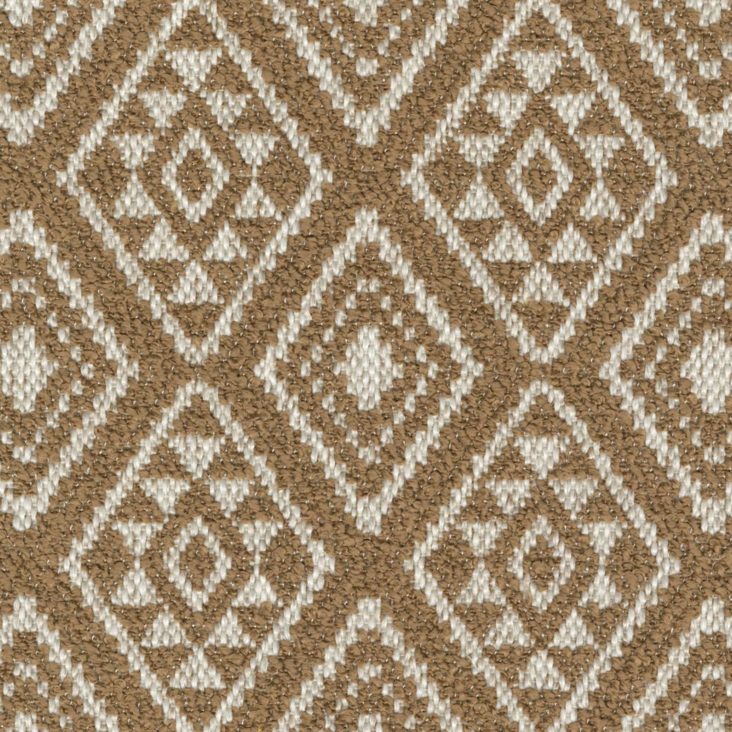 Tissu Elitis Salema