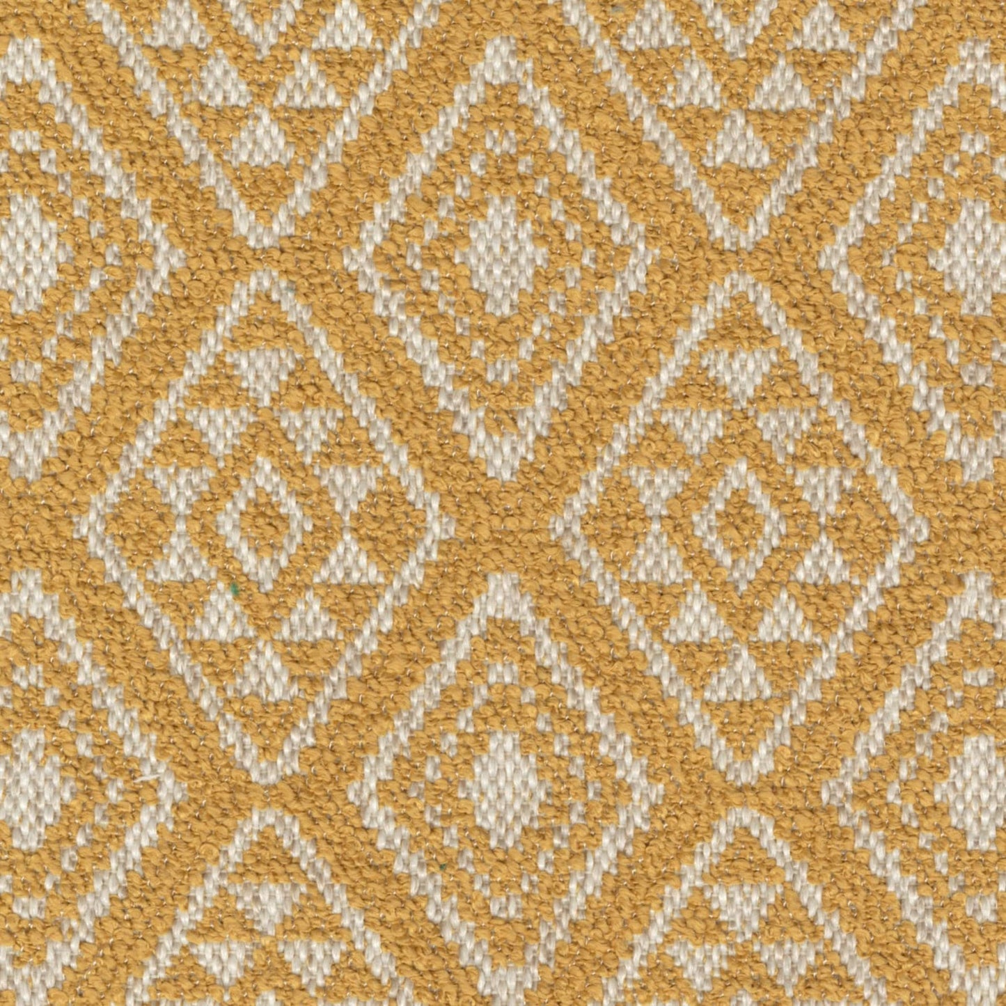 Tissu Elitis Salema