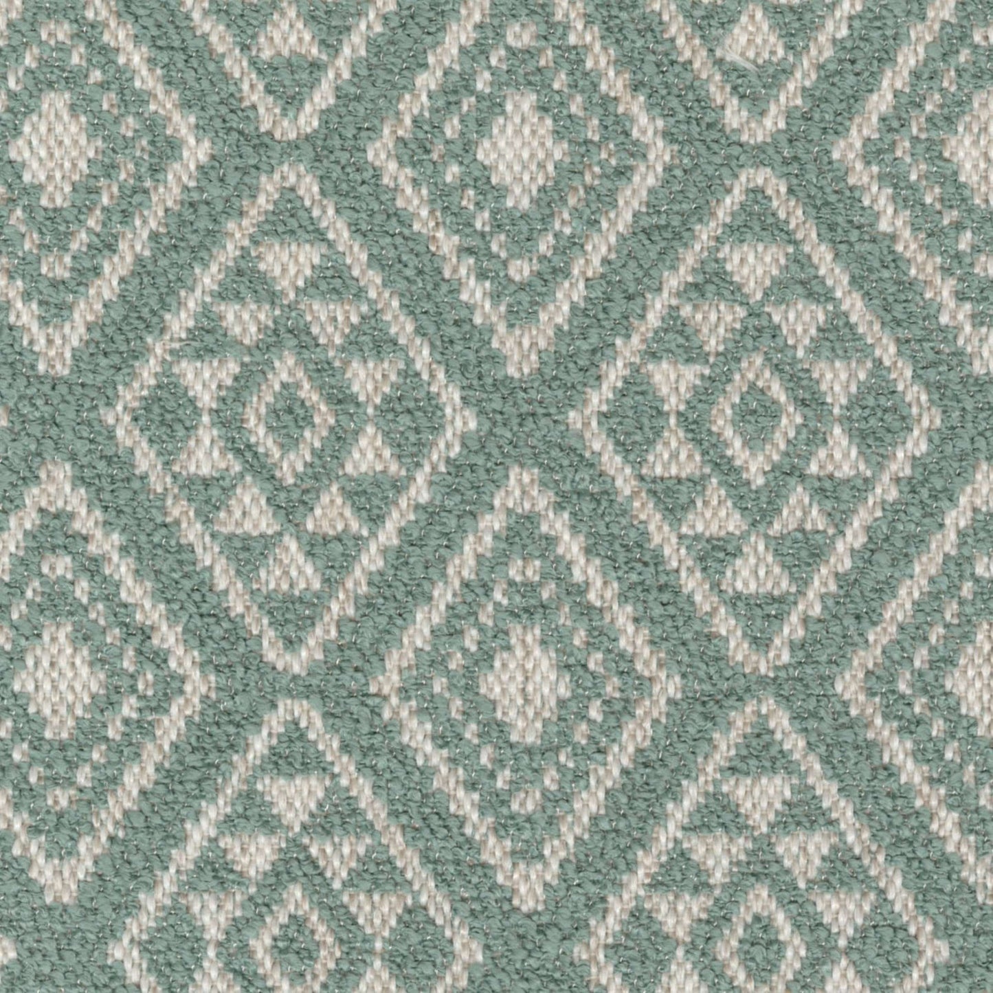 Tissu Elitis Salema