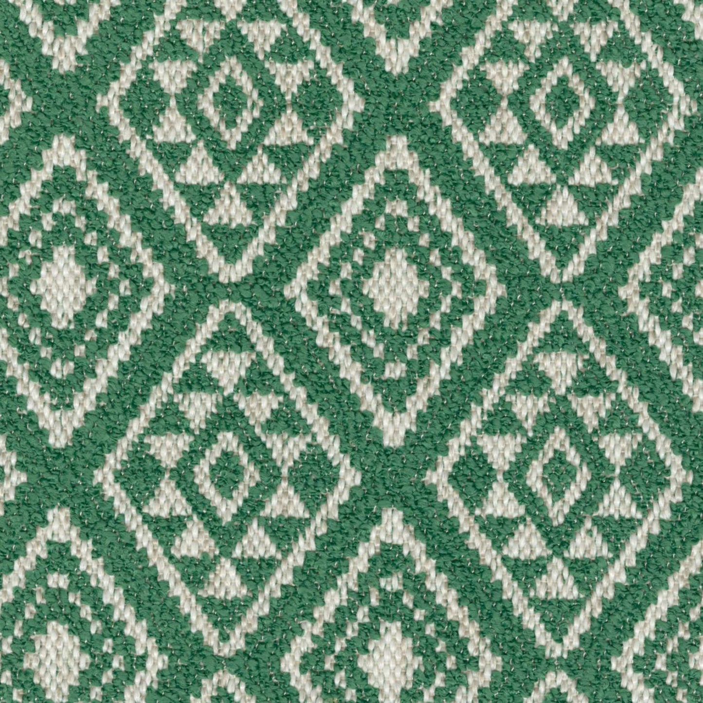 Tissu Elitis Salema