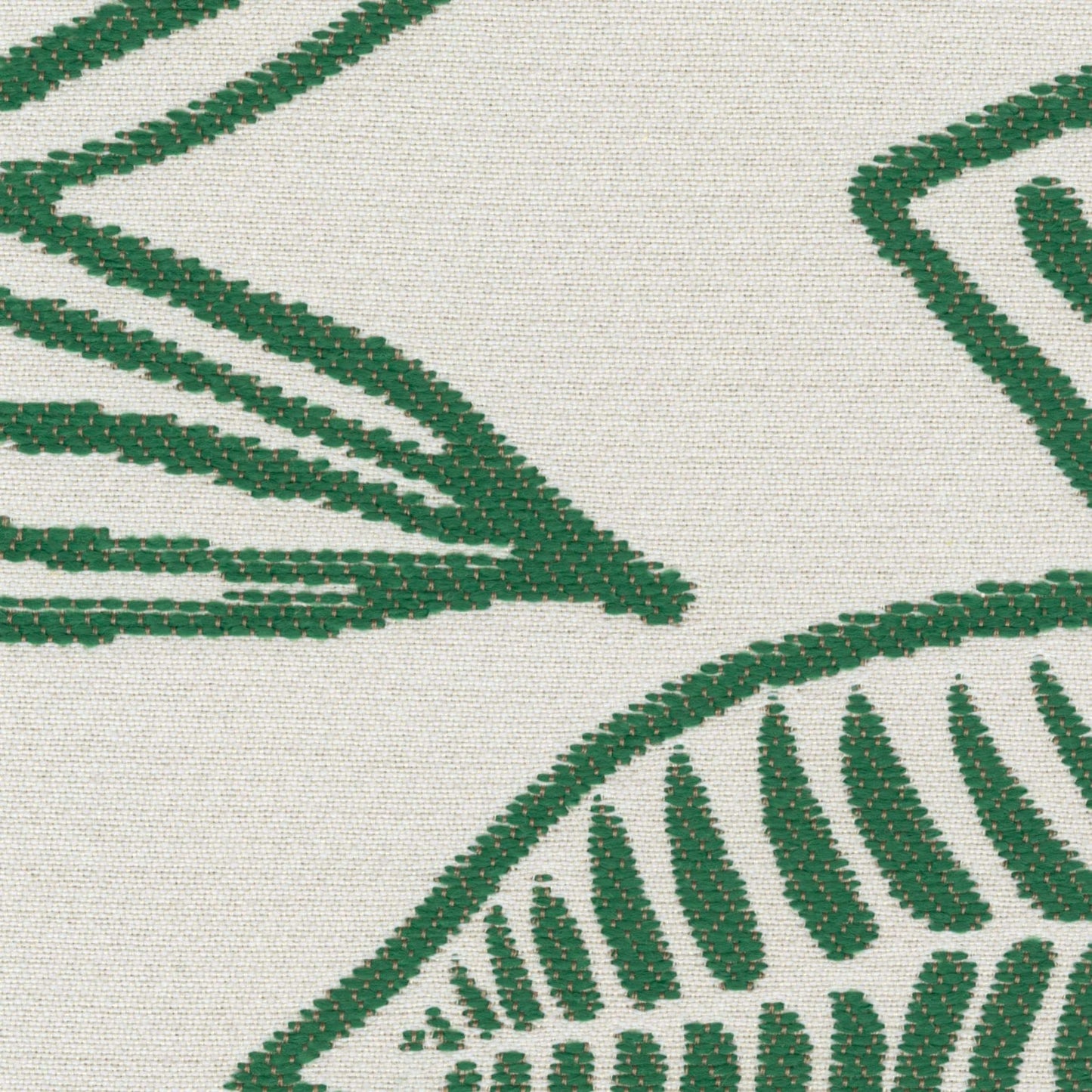 Tissu Elitis Vilamoura