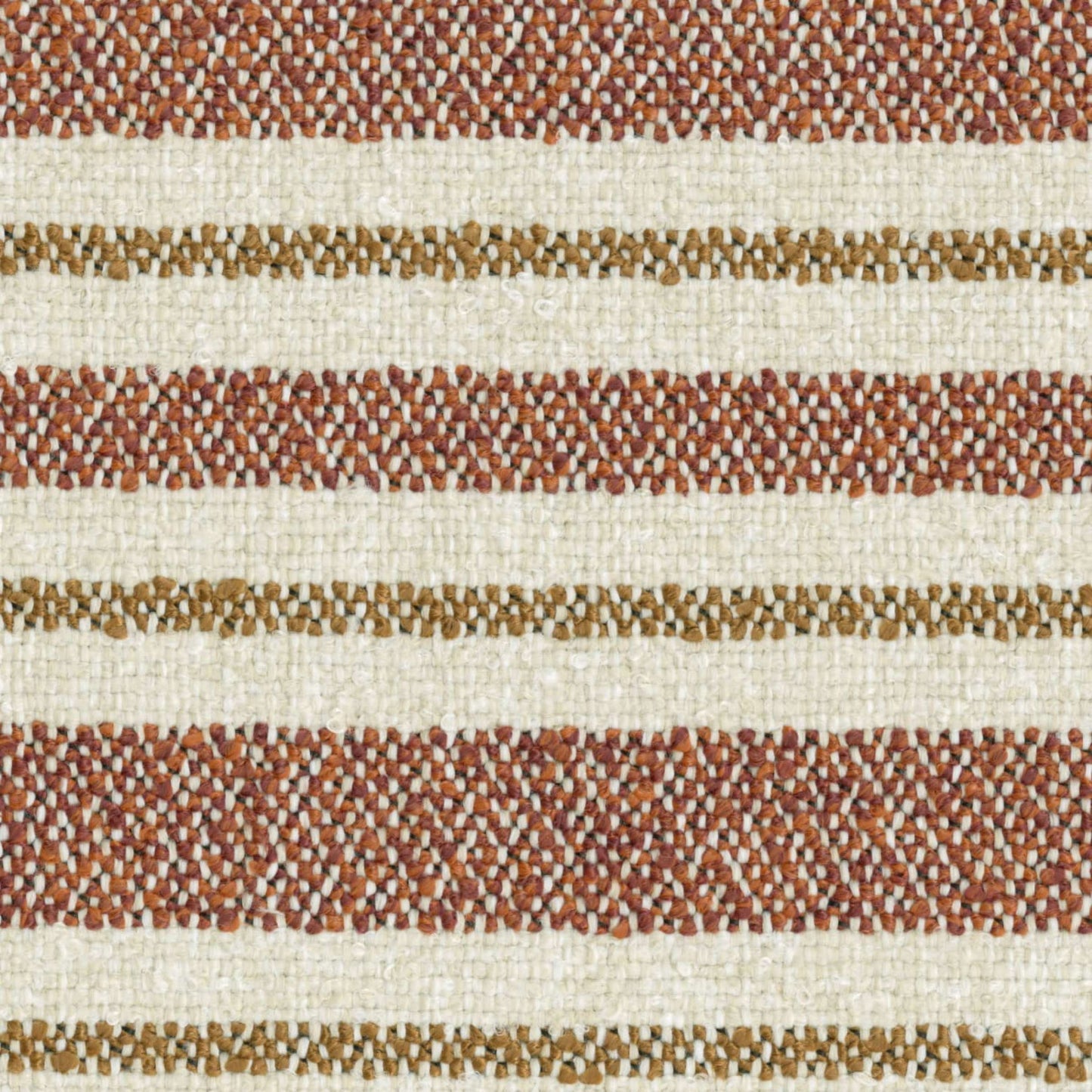 Tissu Elitis Calcara
