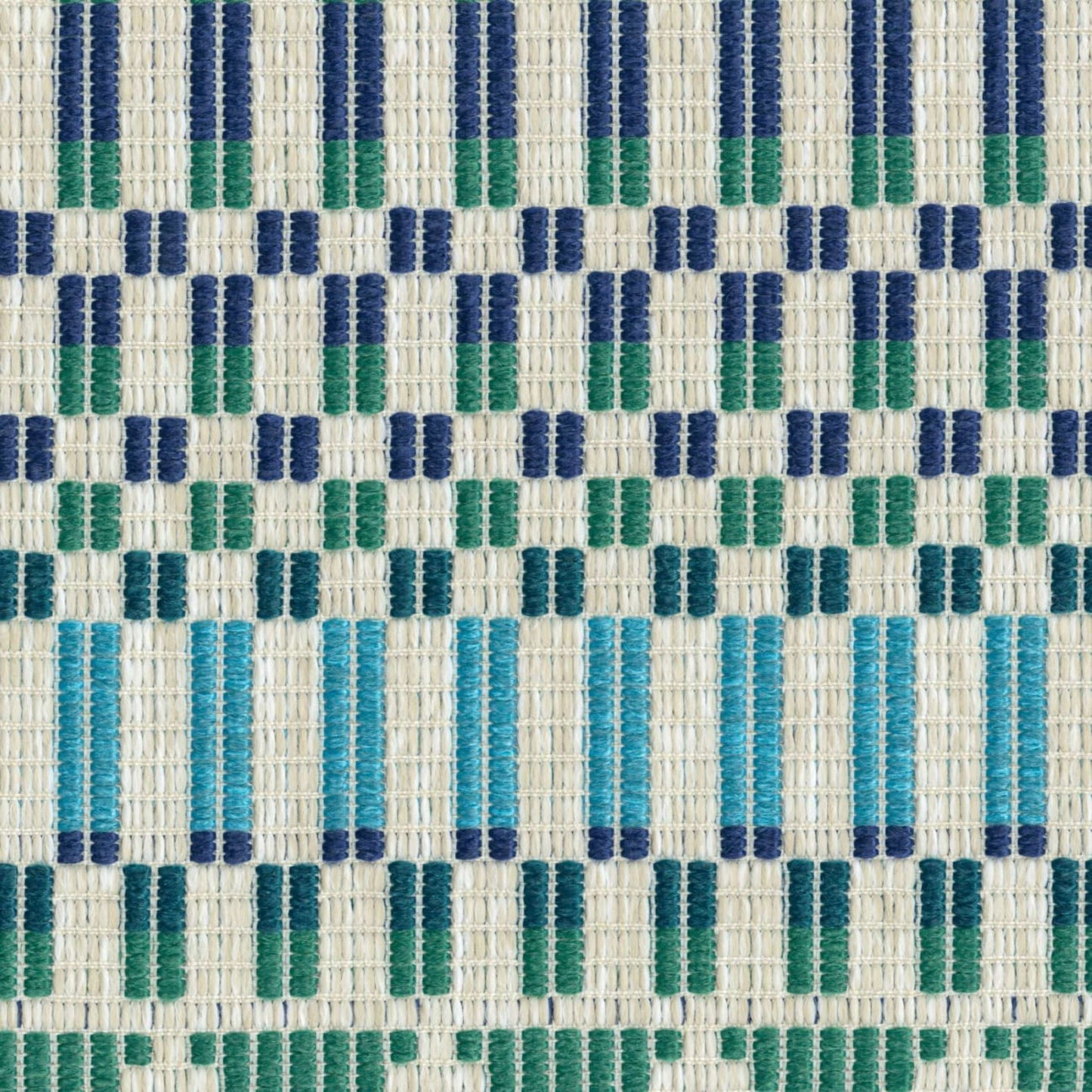Tissu Elitis Ditella