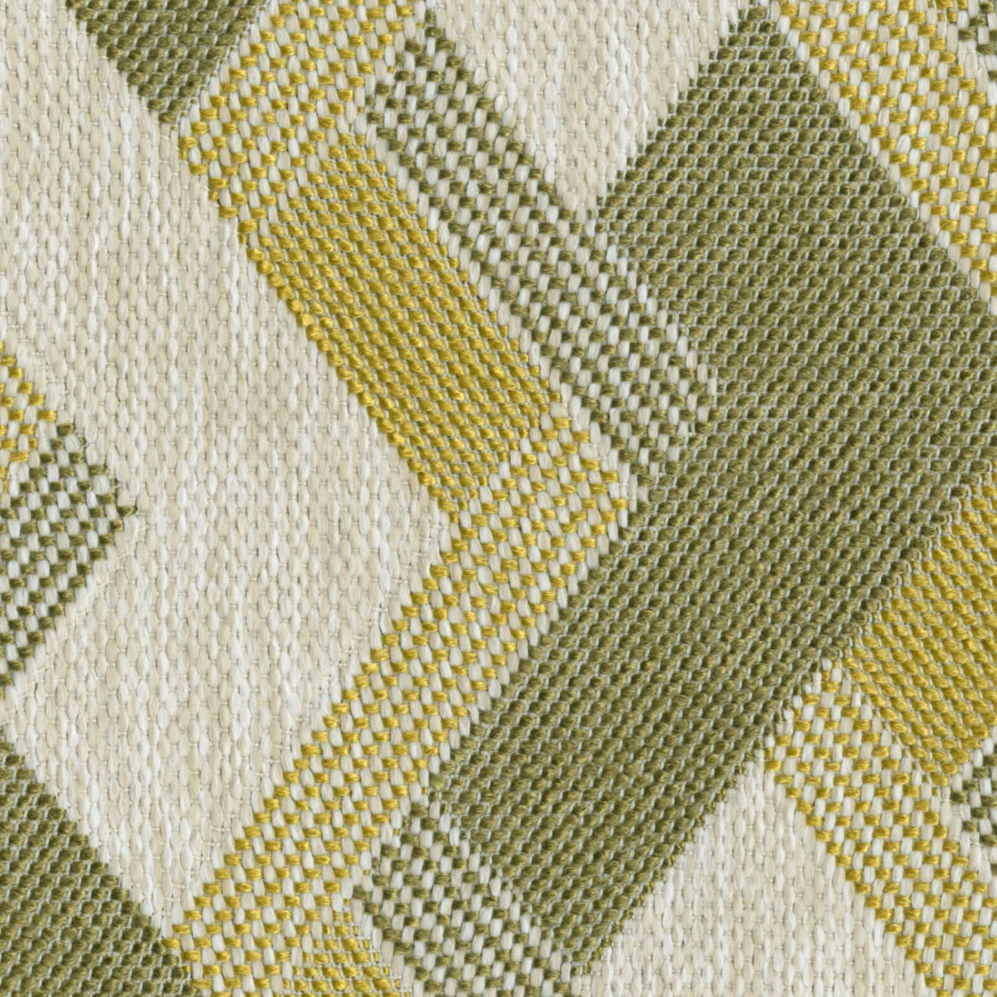 Tissu Elitis Paolino