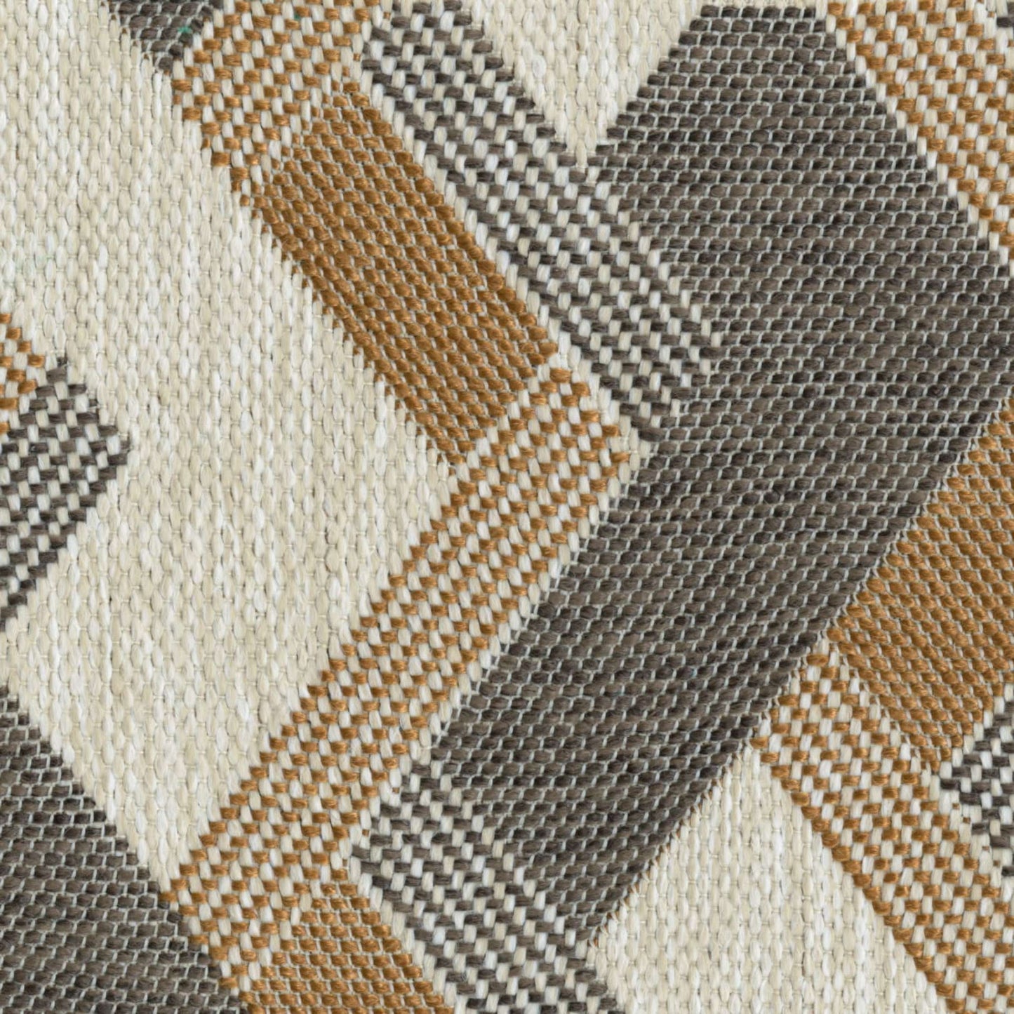 Tissu Elitis Paolino