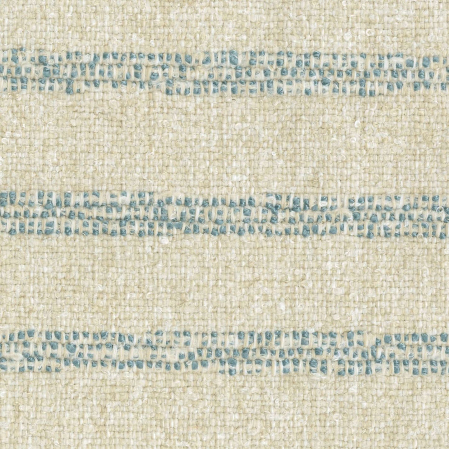 Tissu Elitis Salina