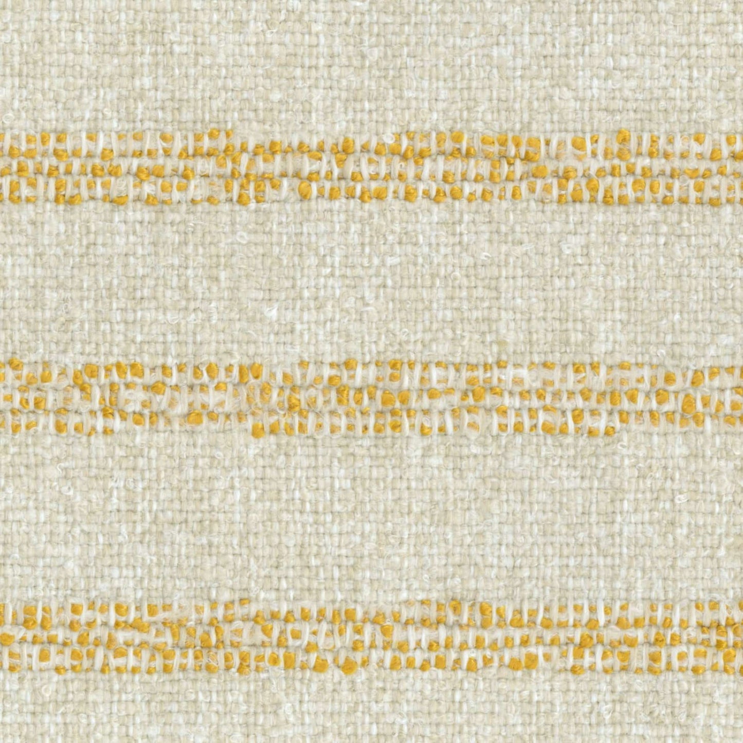 Tissu Elitis Salina