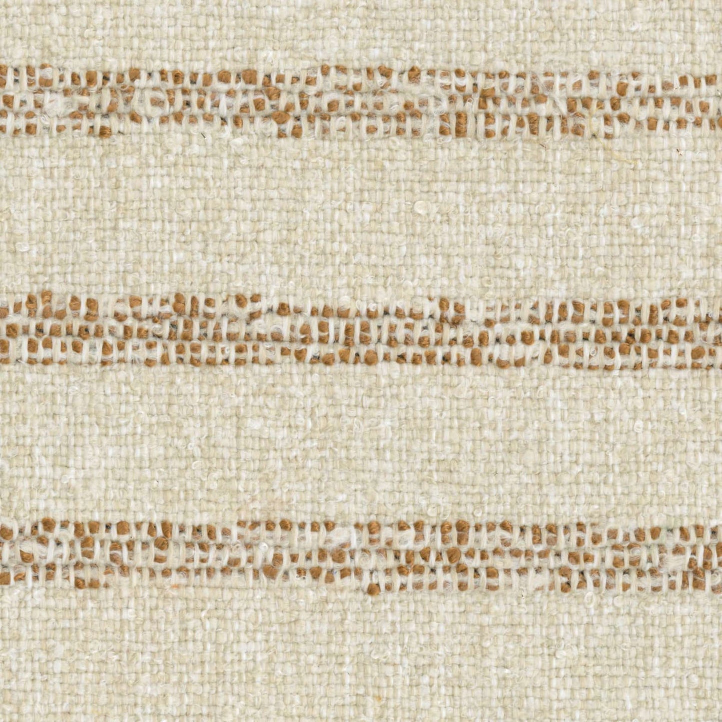 Tissu Elitis Salina