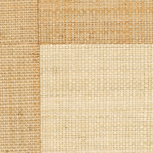 <img src="elitis-comporta-detail.jpg" alt="Détail du revêtement mural Elitis Comporta – matière subtile et design raffiné" />