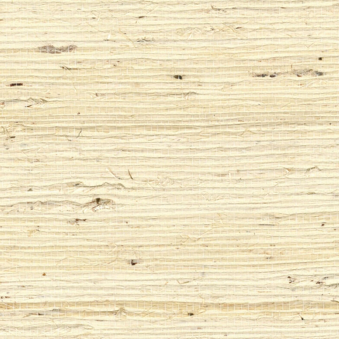 <img src="elitis-grasscloth-detail.jpg" alt="Détail du revêtement mural Elitis Grasscloth – matières naturelles et finition subtile" />