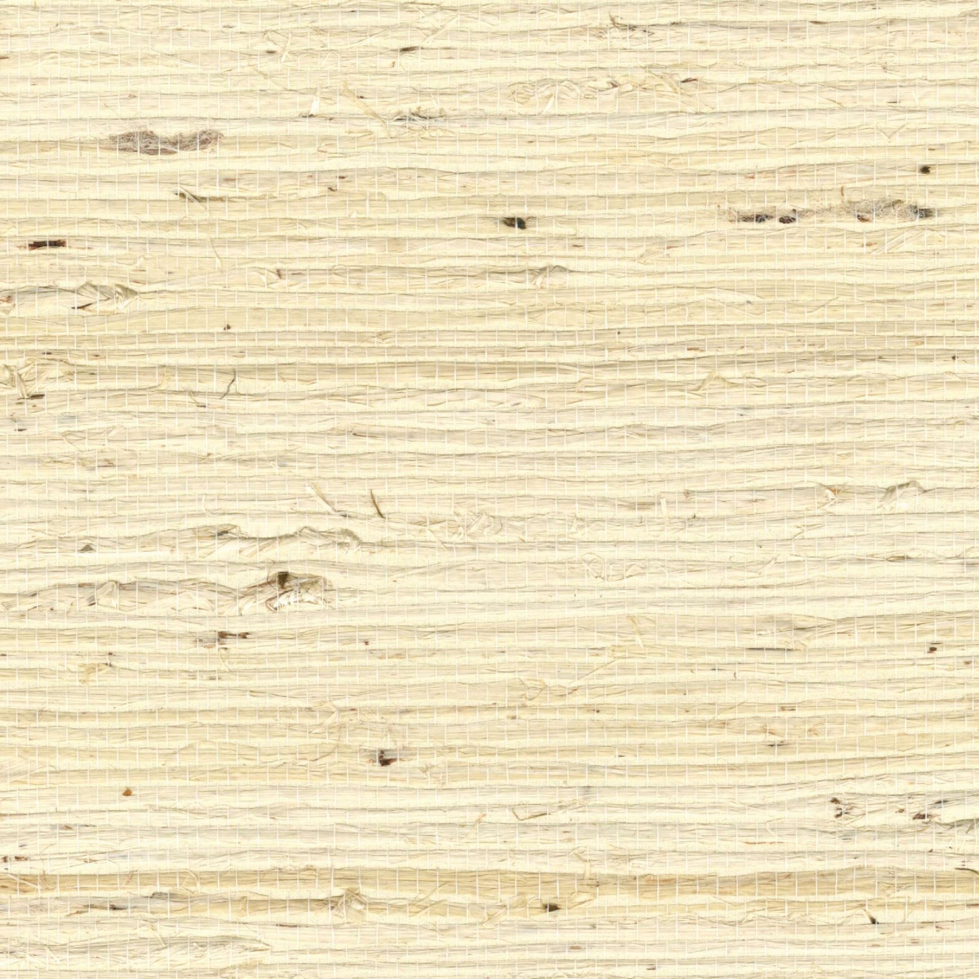 <img src="elitis-grasscloth-detail.jpg" alt="Détail du revêtement mural Elitis Grasscloth – matières naturelles et finition subtile" />