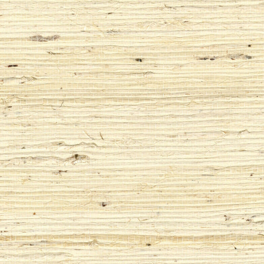 <img src="elitis-grasscloth-detail.jpg" alt="Détail du revêtement mural Elitis Grasscloth – matières naturelles et finition subtile" />